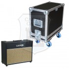 Line 6 Flextone III XL Flightcase